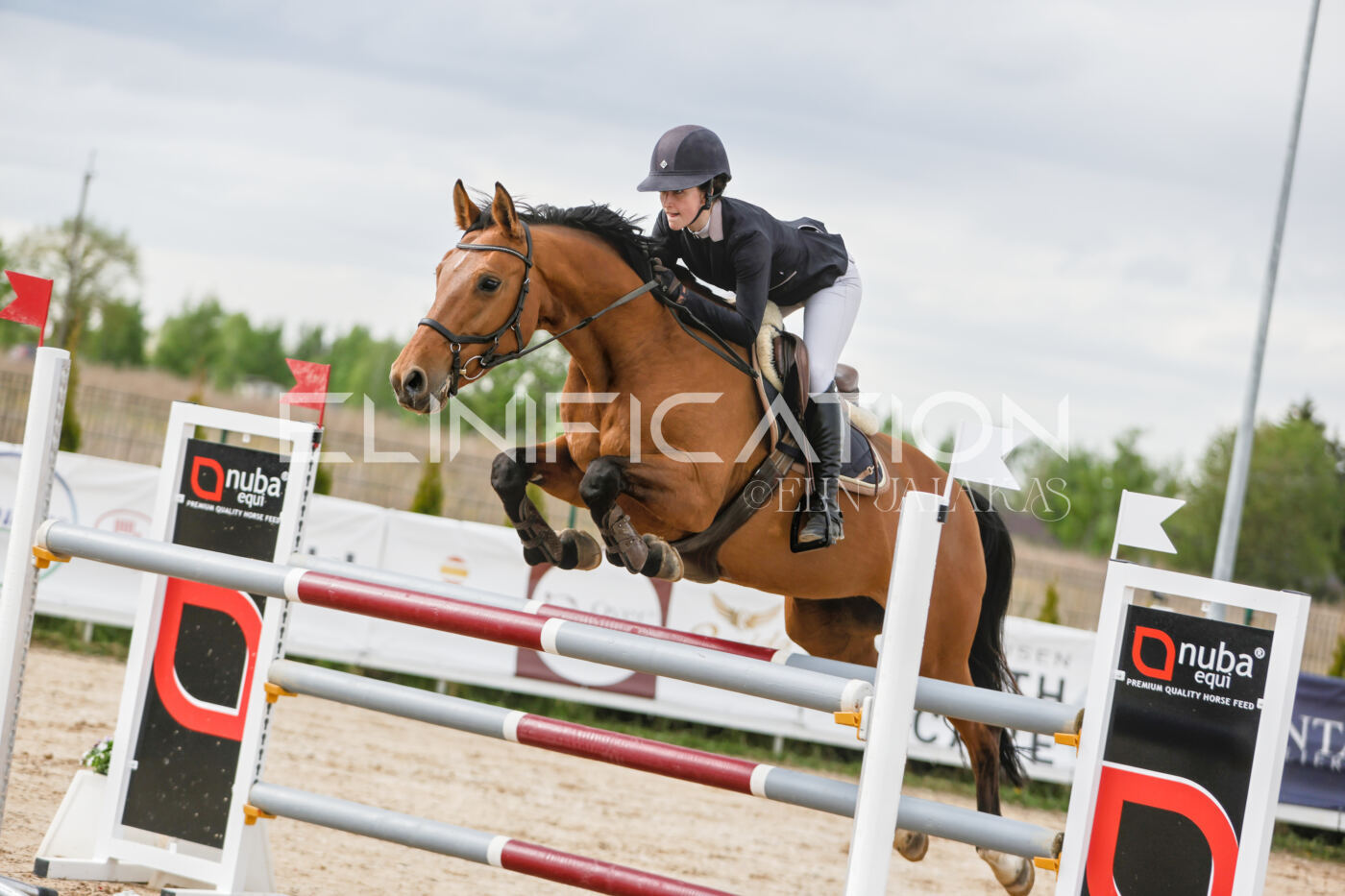 Gramina_Kevad_2026_120_126