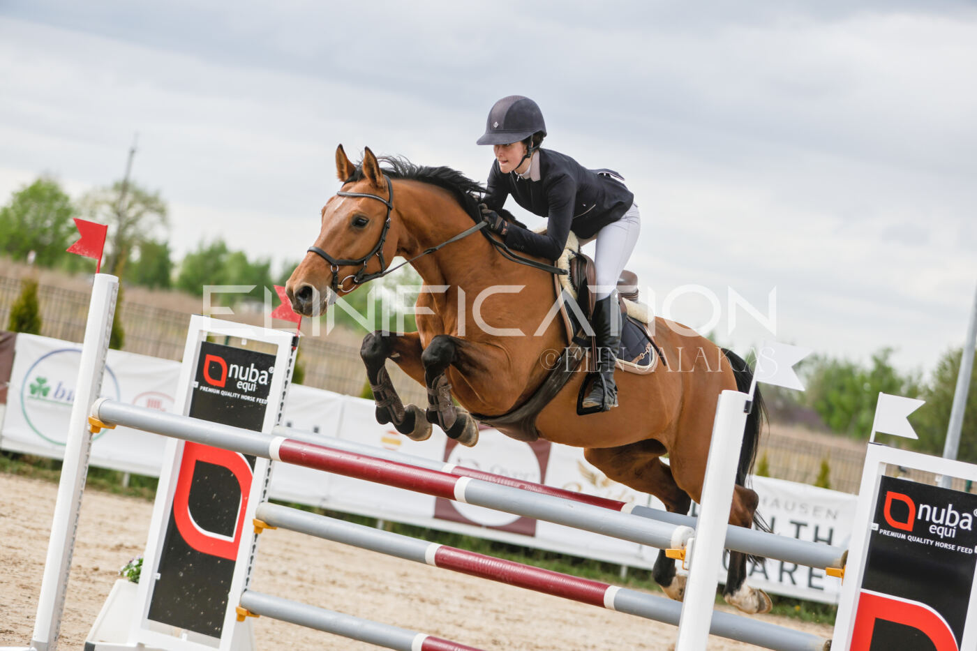 Gramina_Kevad_2026_120_127