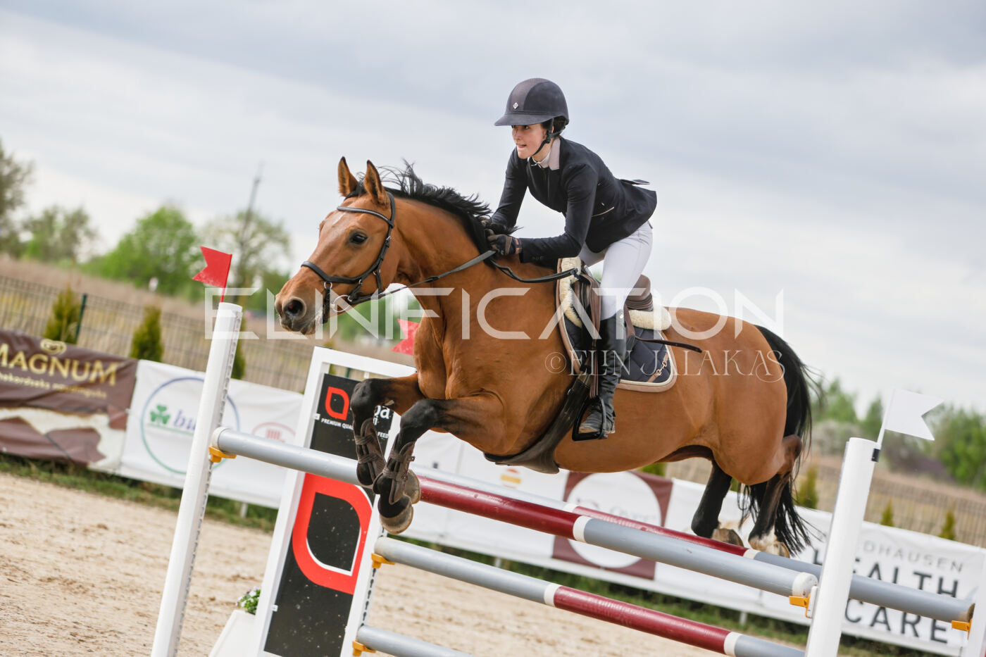 Gramina_Kevad_2026_120_129