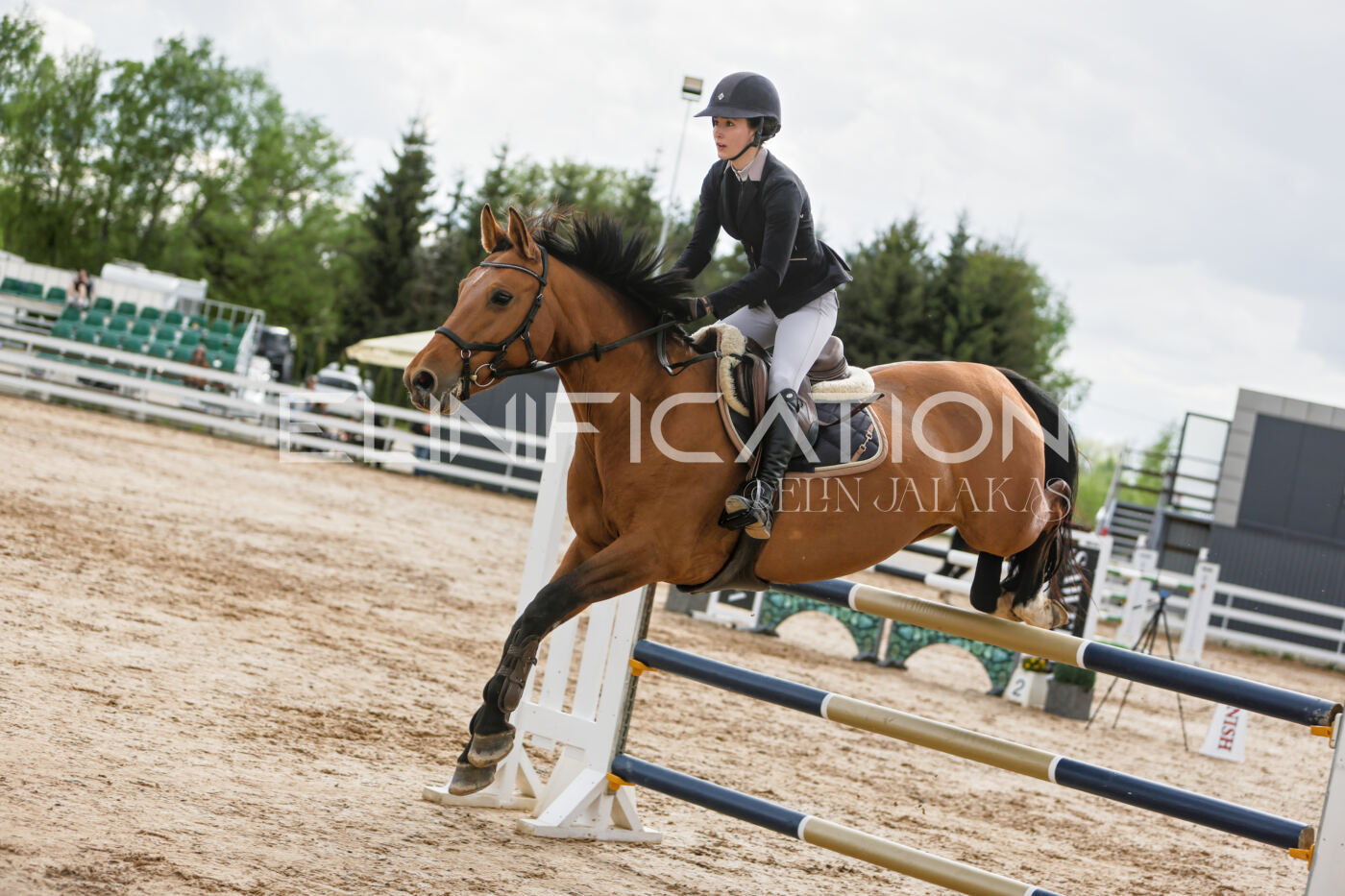 Gramina_Kevad_2026_120_135