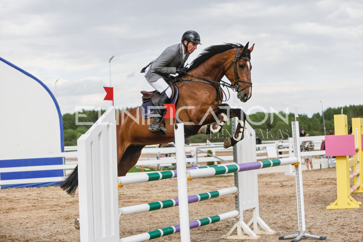 Gramina_Kevad_2026_120_137