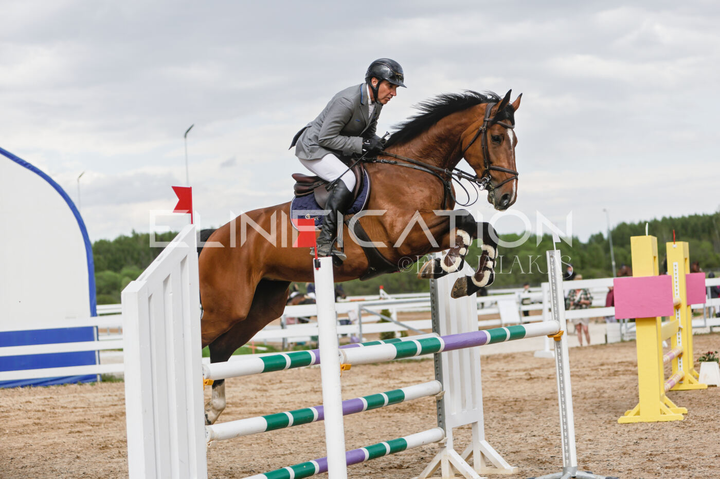 Gramina_Kevad_2026_120_138
