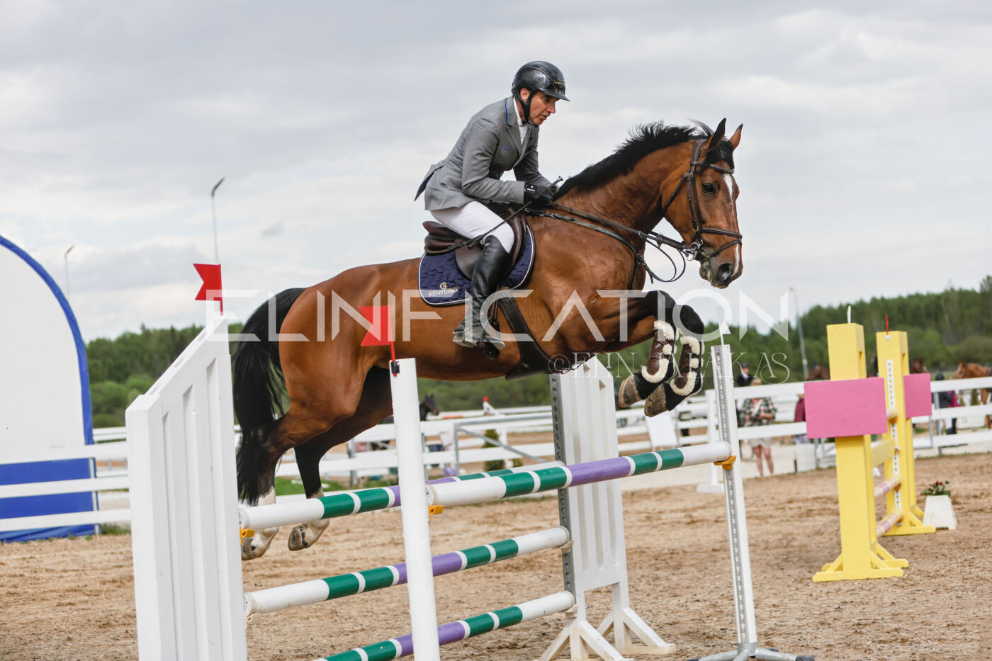 Gramina_Kevad_2026_120_139