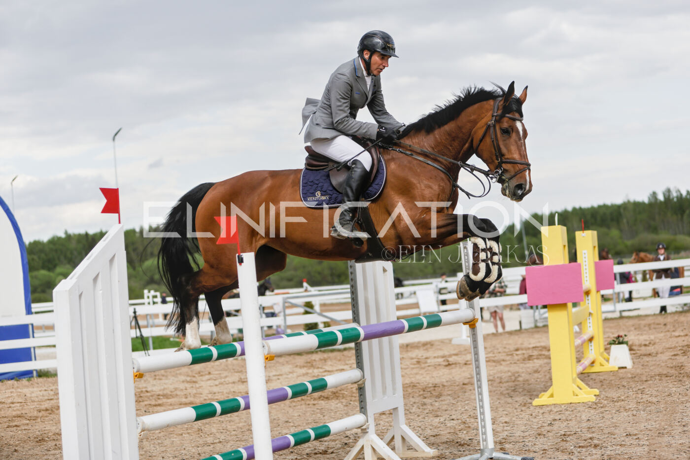 Gramina_Kevad_2026_120_140