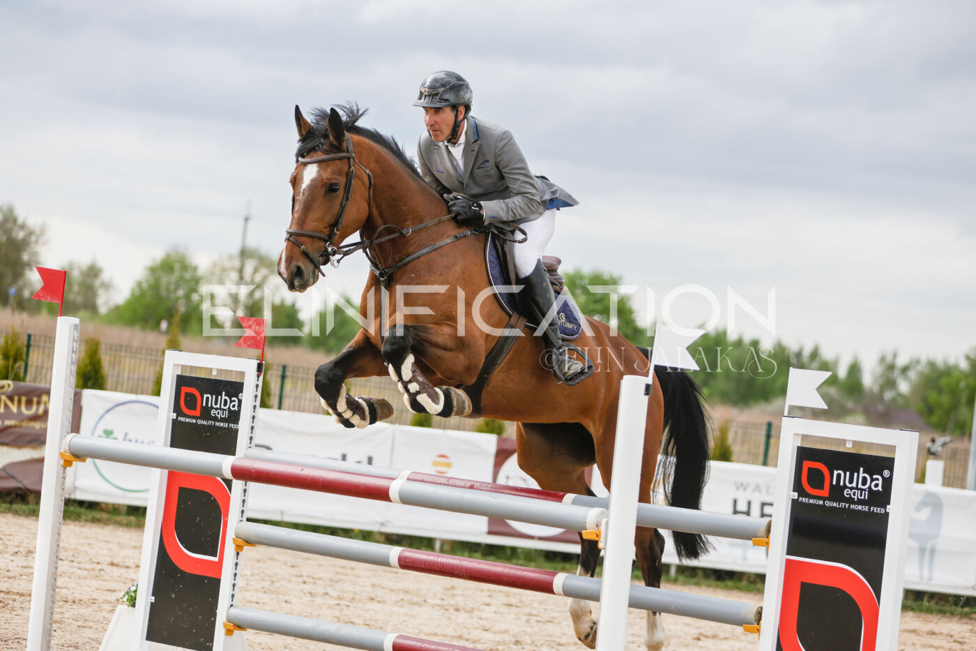 Gramina_Kevad_2026_120_141