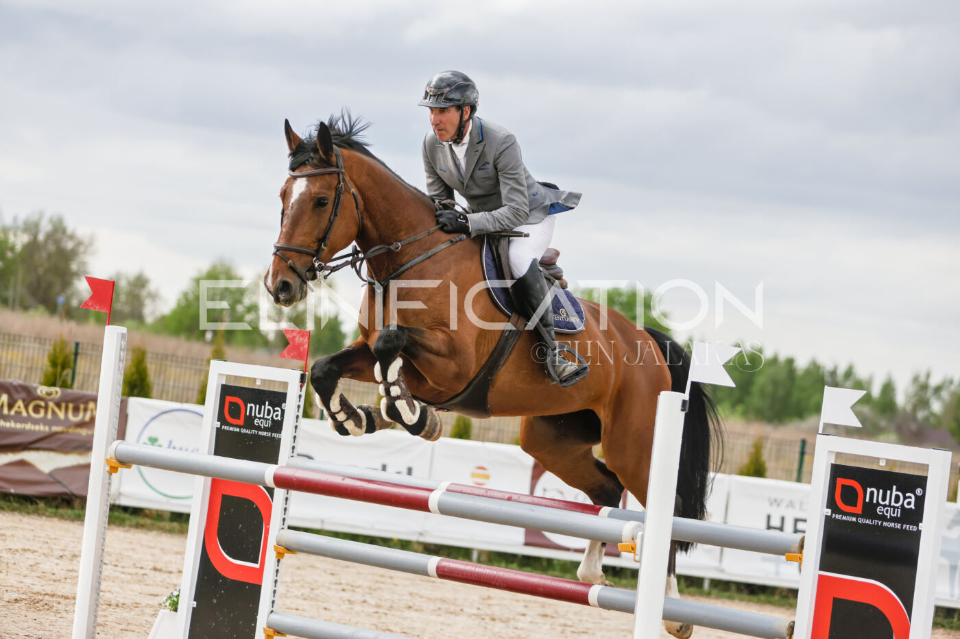 Gramina_Kevad_2026_120_142