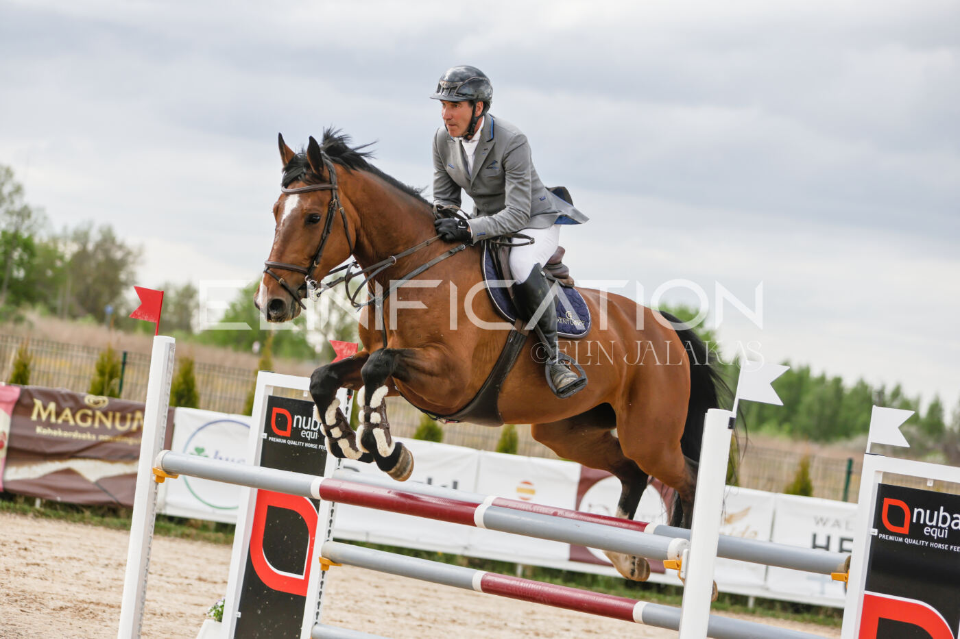 Gramina_Kevad_2026_120_143