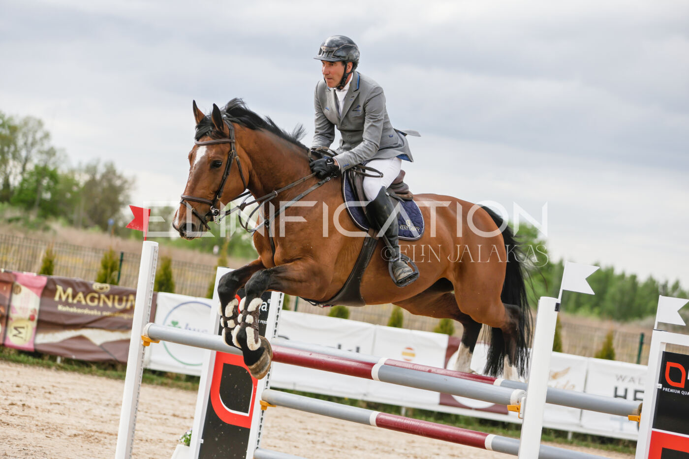Gramina_Kevad_2026_120_144