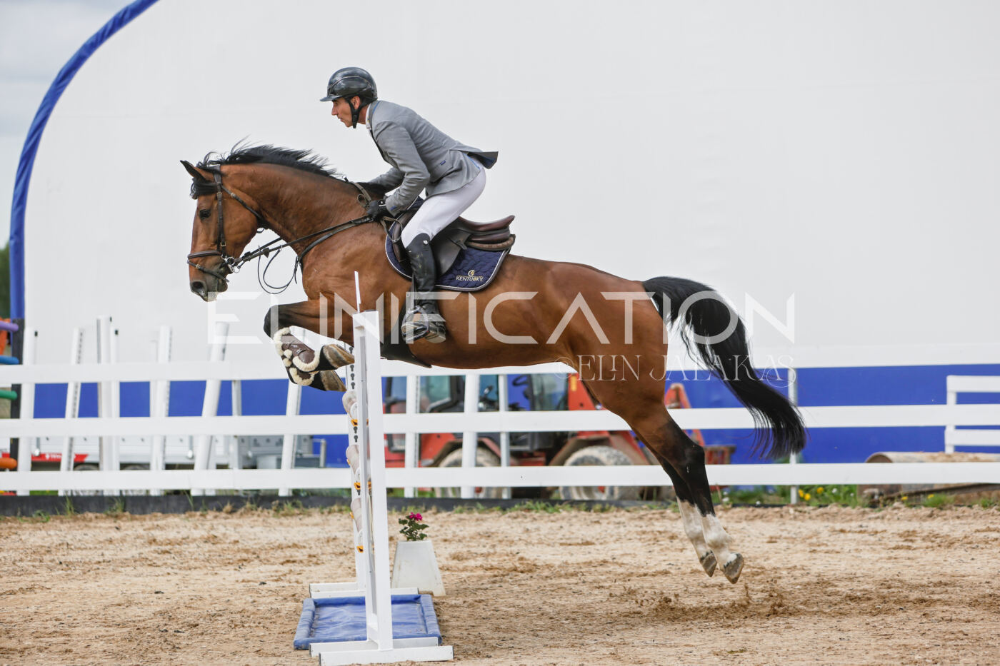Gramina_Kevad_2026_120_145