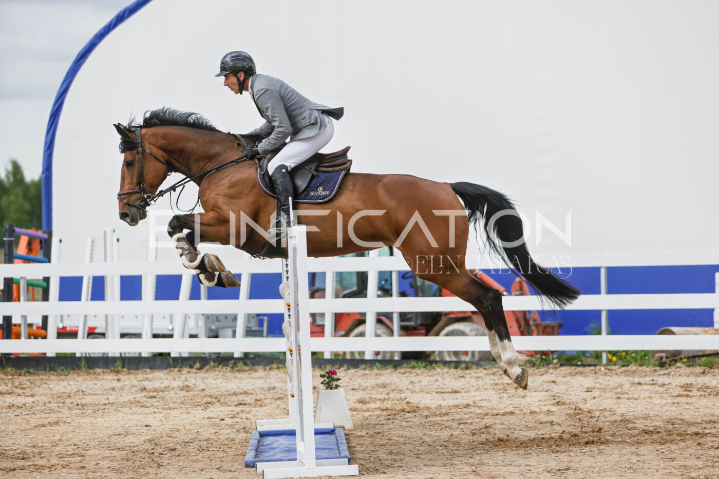 Gramina_Kevad_2026_120_146