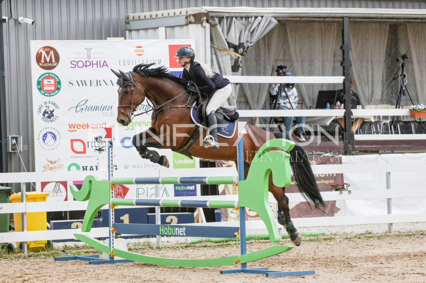 Gramina_Kevad_2026_120_147