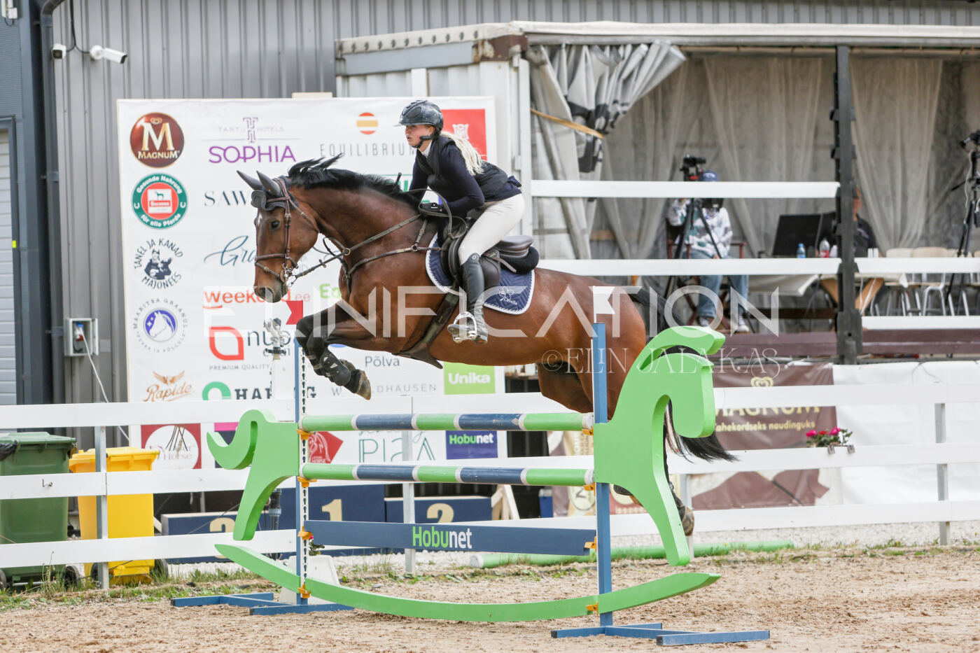 Gramina_Kevad_2026_120_148