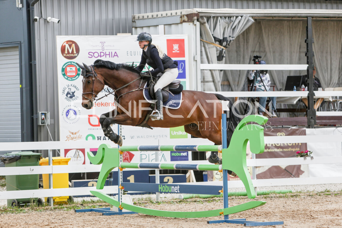 Gramina_Kevad_2026_120_149