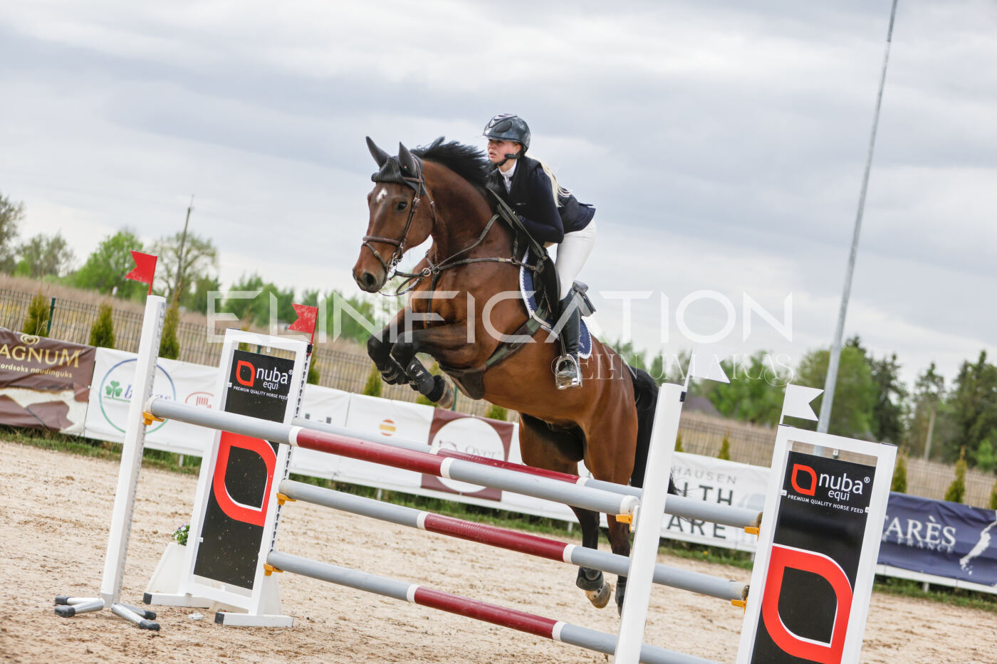 Gramina_Kevad_2026_120_152