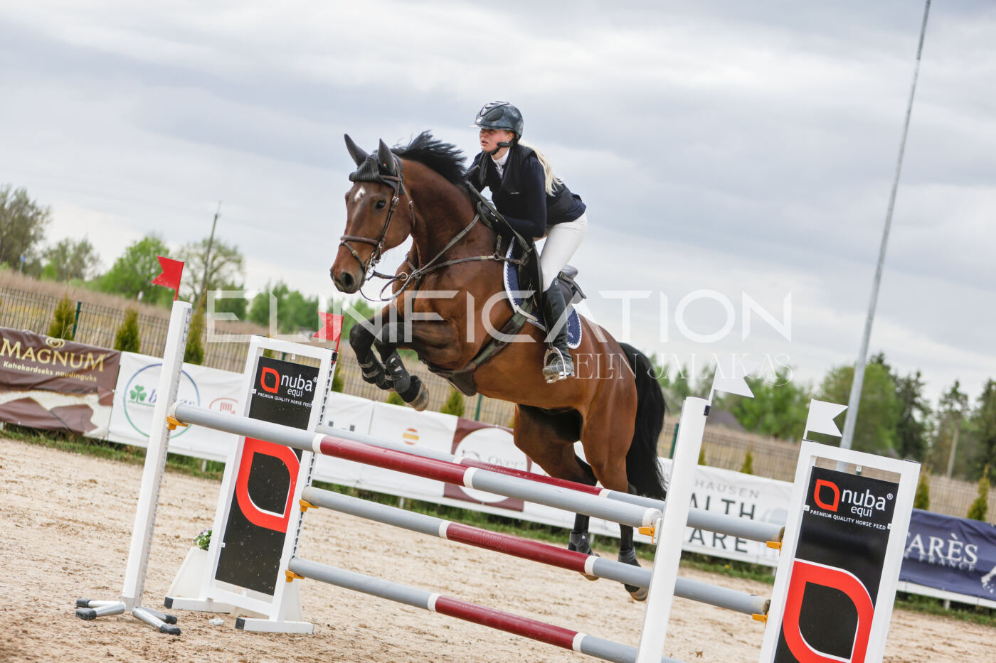 Gramina_Kevad_2026_120_153