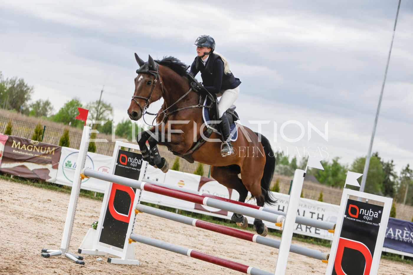 Gramina_Kevad_2026_120_154