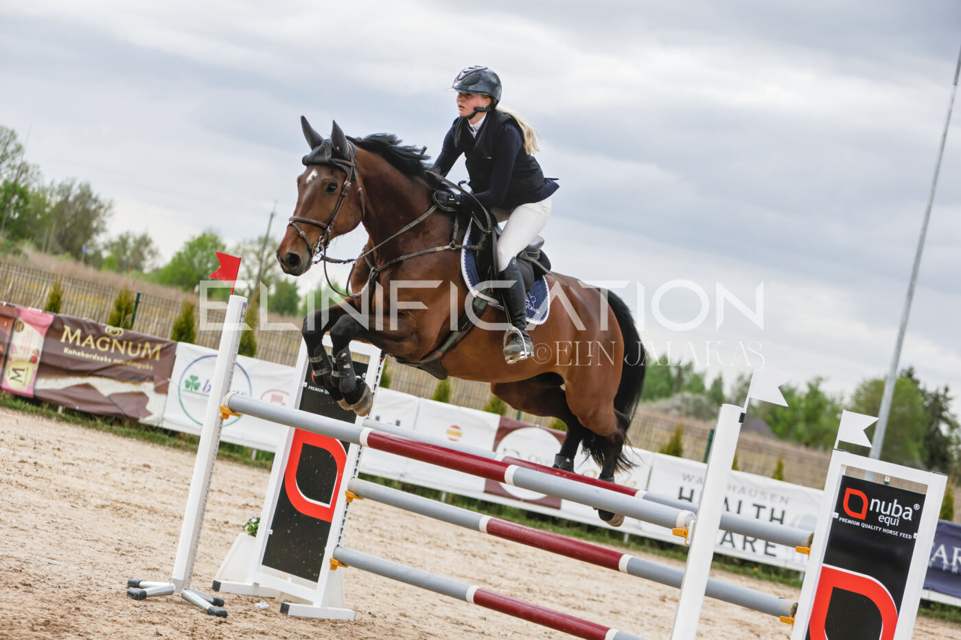 Gramina_Kevad_2026_120_155