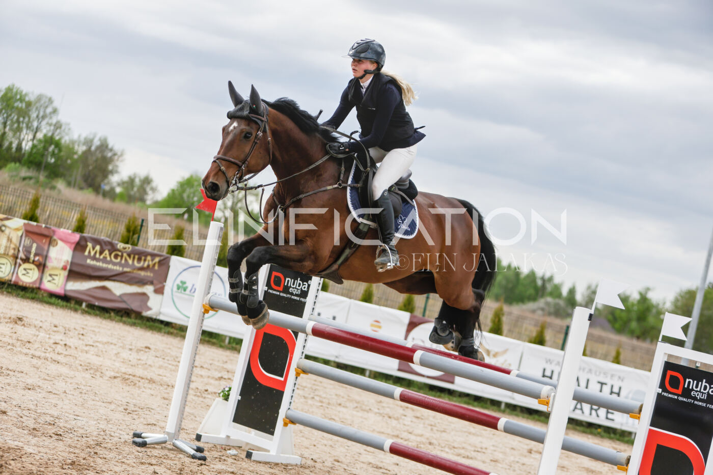 Gramina_Kevad_2026_120_156