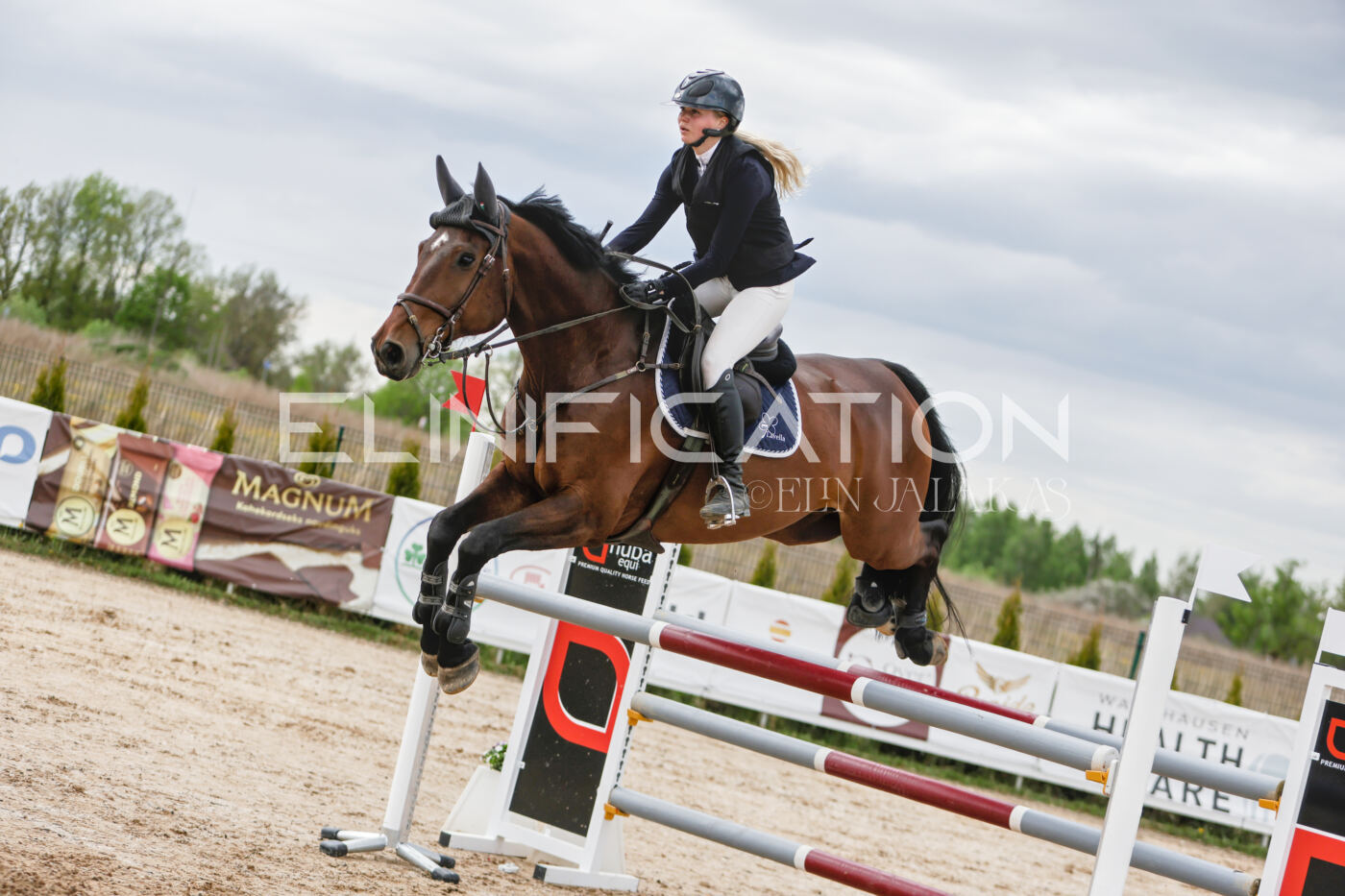 Gramina_Kevad_2026_120_157