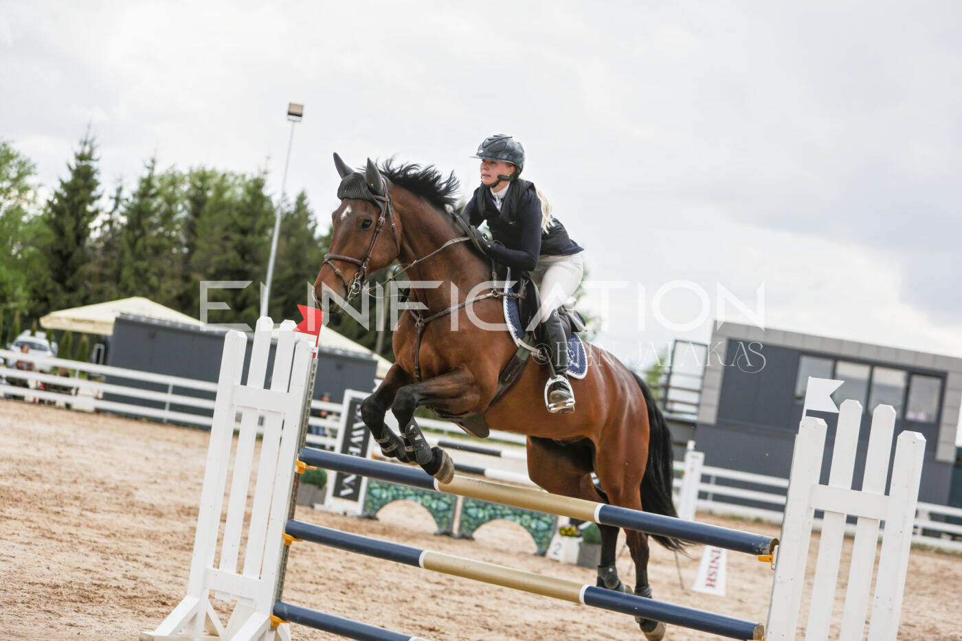 Gramina_Kevad_2026_120_161