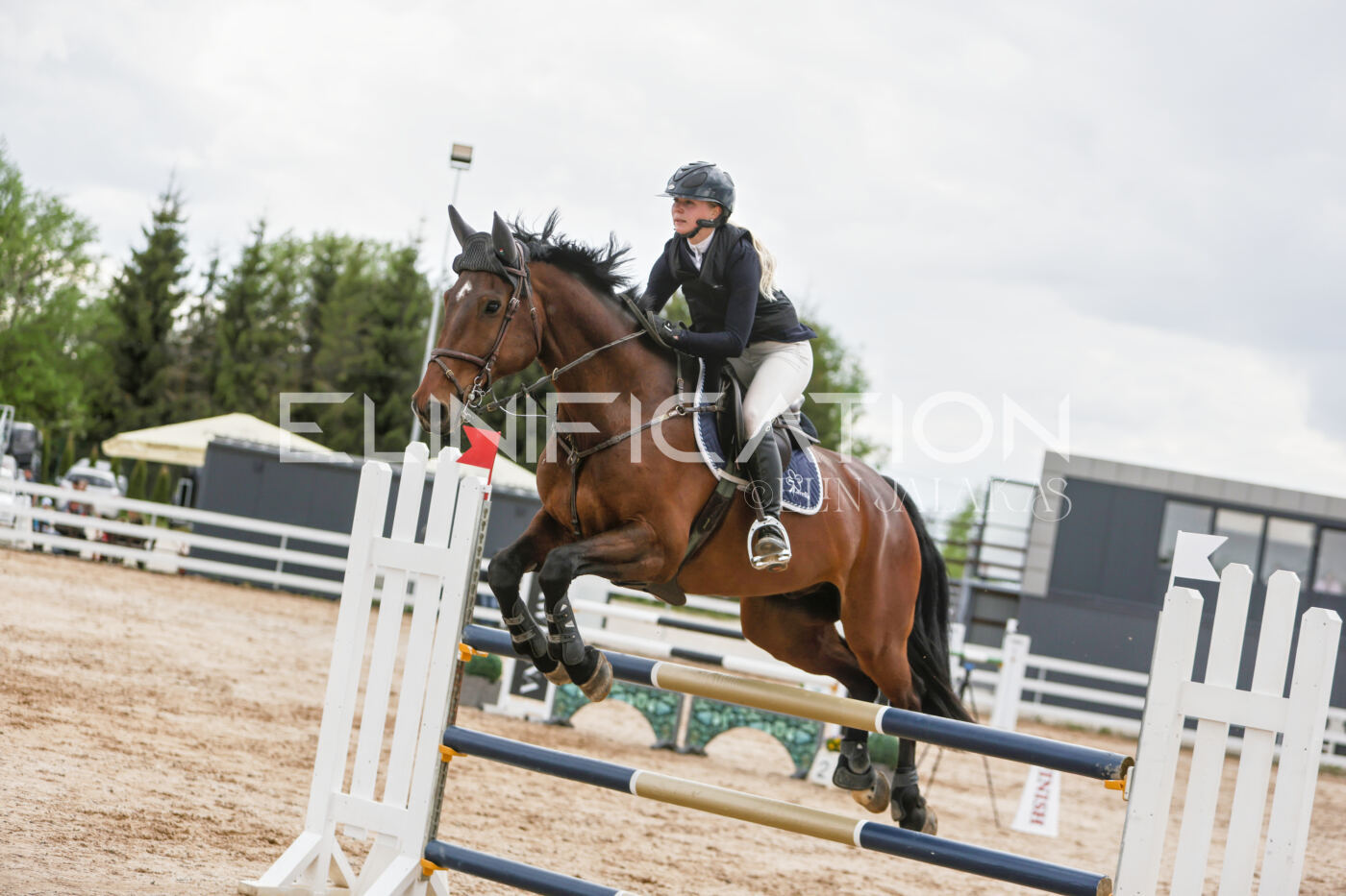 Gramina_Kevad_2026_120_162