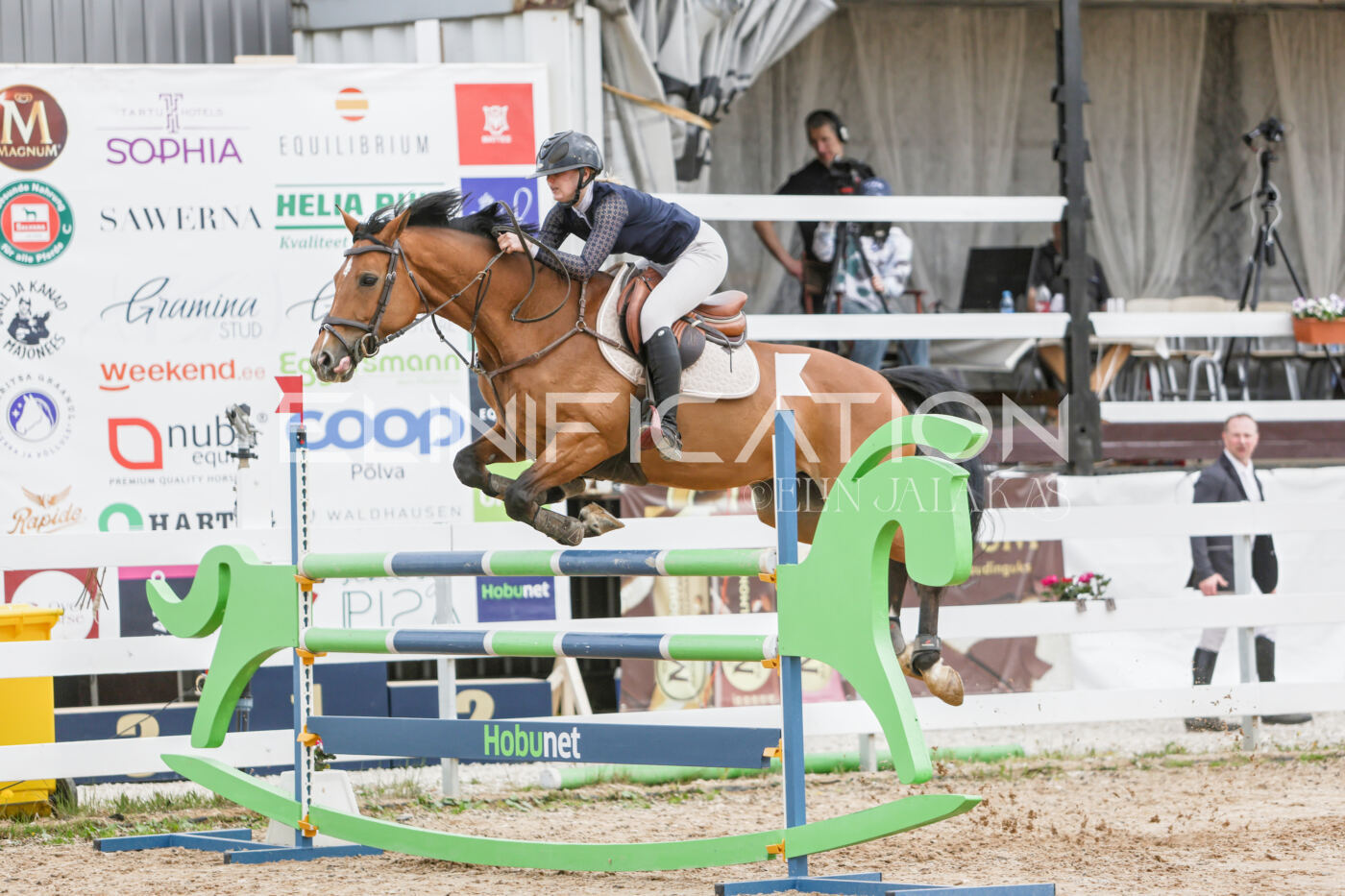 Gramina_Kevad_2026_120_185