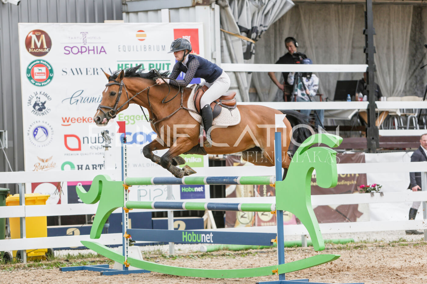 Gramina_Kevad_2026_120_186