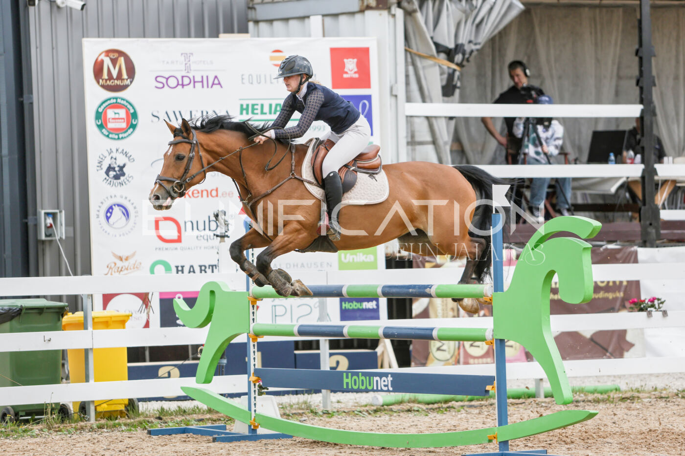 Gramina_Kevad_2026_120_187
