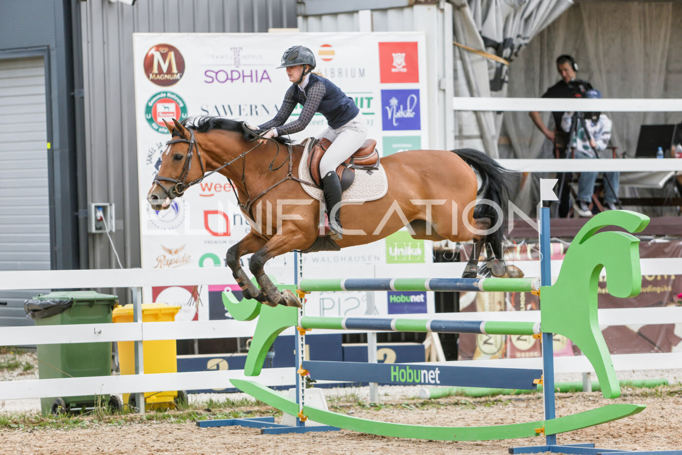 Gramina_Kevad_2026_120_188