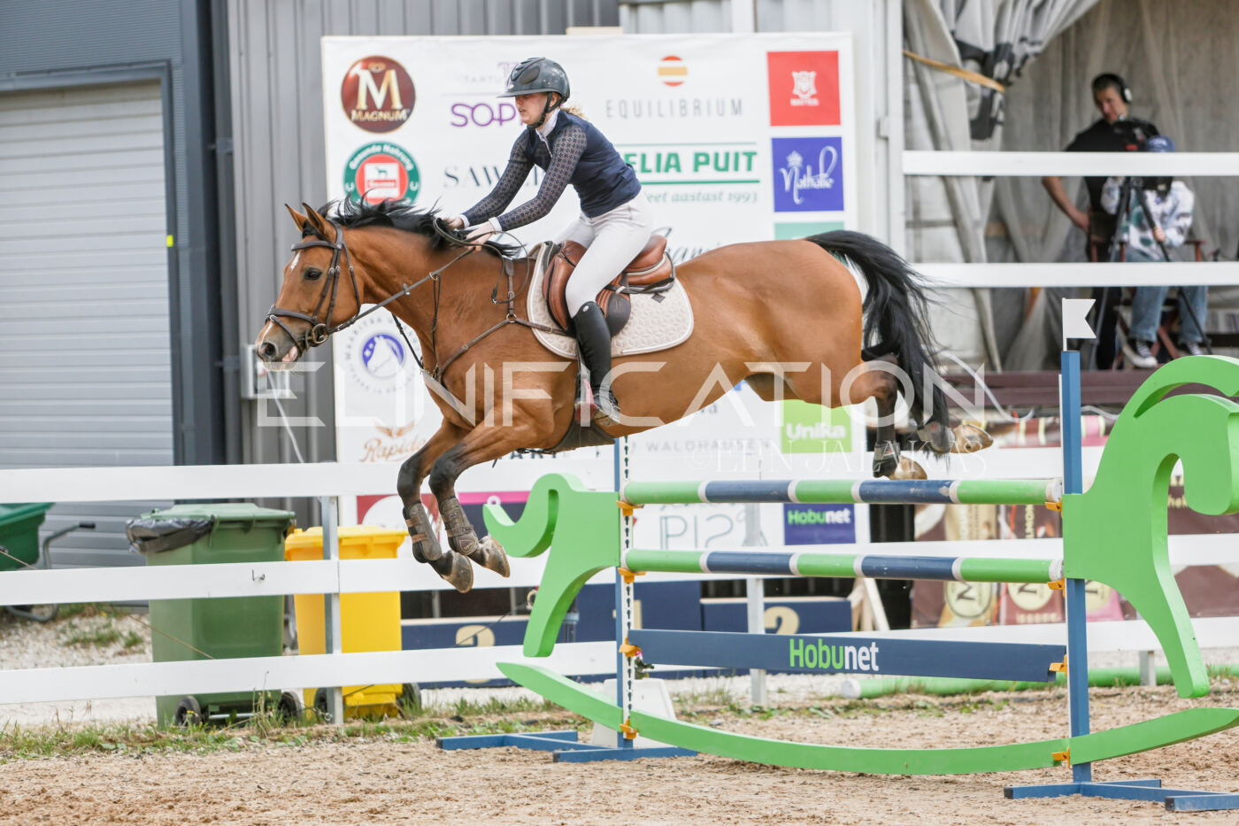 Gramina_Kevad_2026_120_189