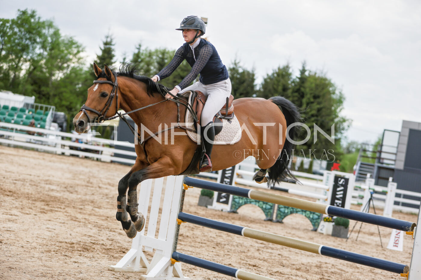 Gramina_Kevad_2026_120_194