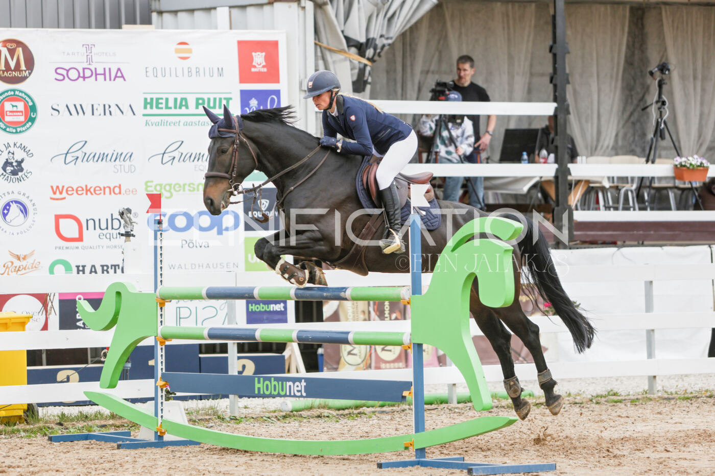 Gramina_Kevad_2026_120_199