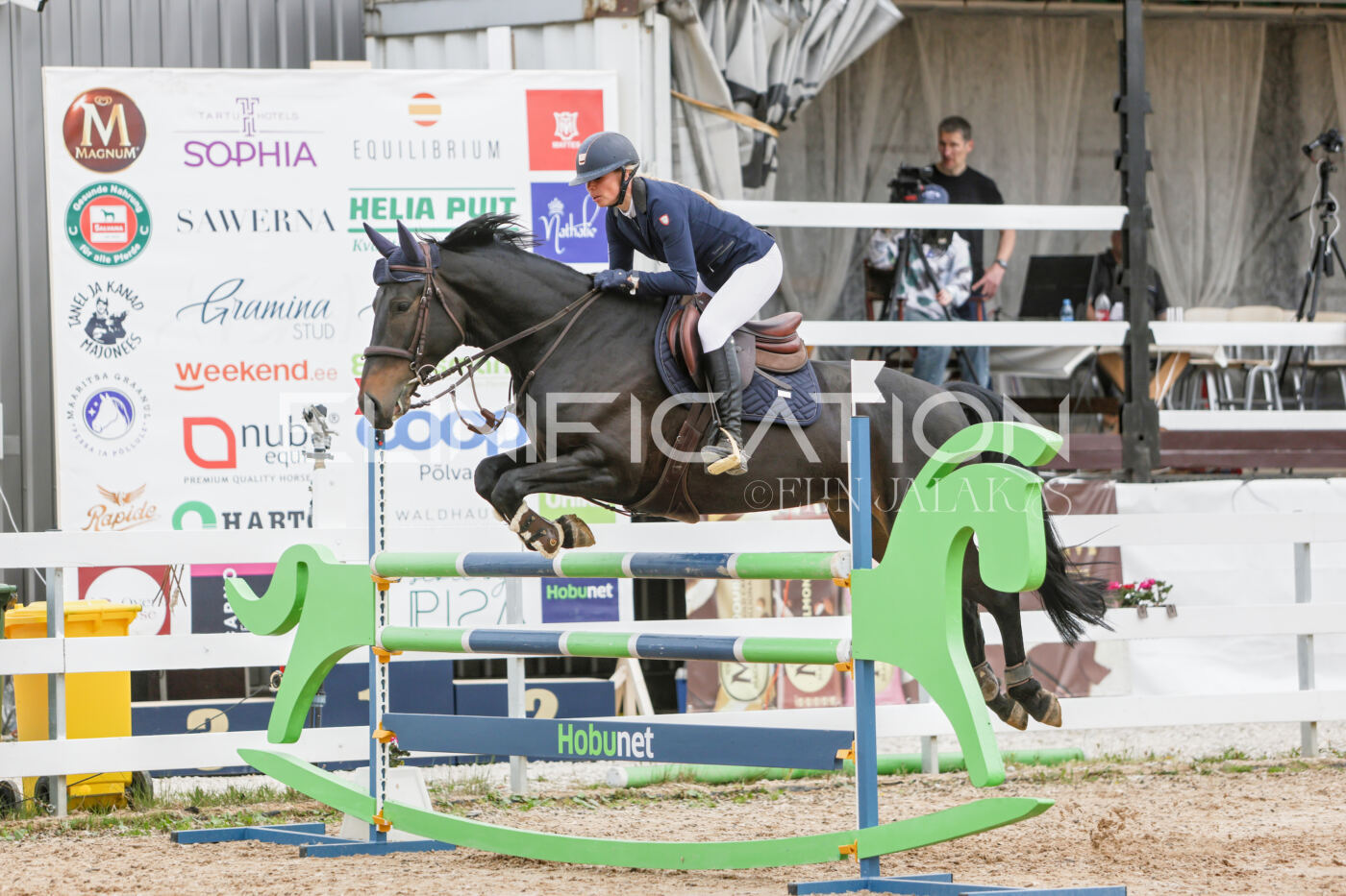 Gramina_Kevad_2026_120_200