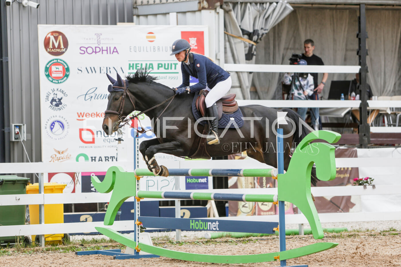 Gramina_Kevad_2026_120_201