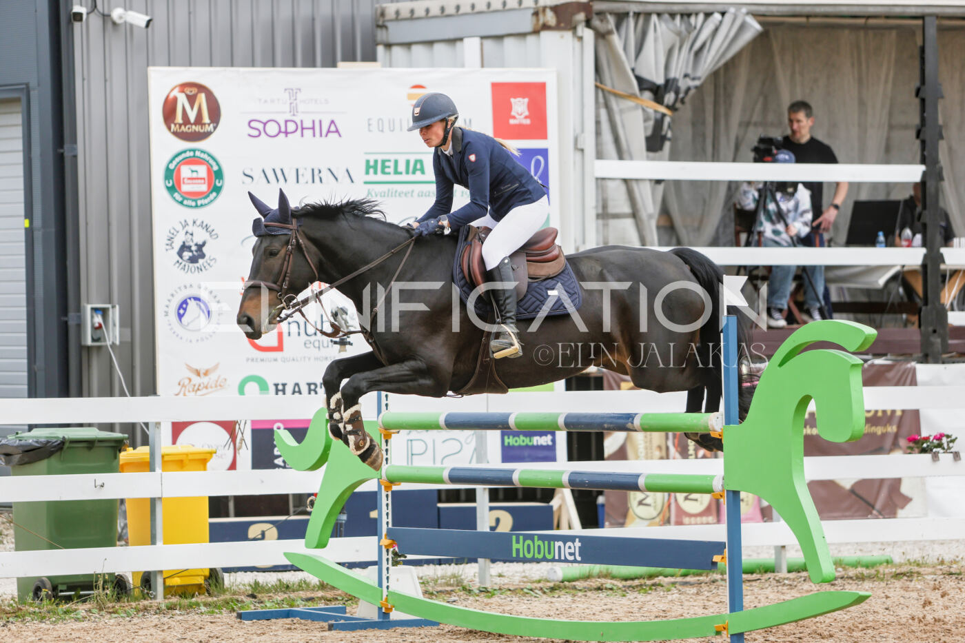 Gramina_Kevad_2026_120_202