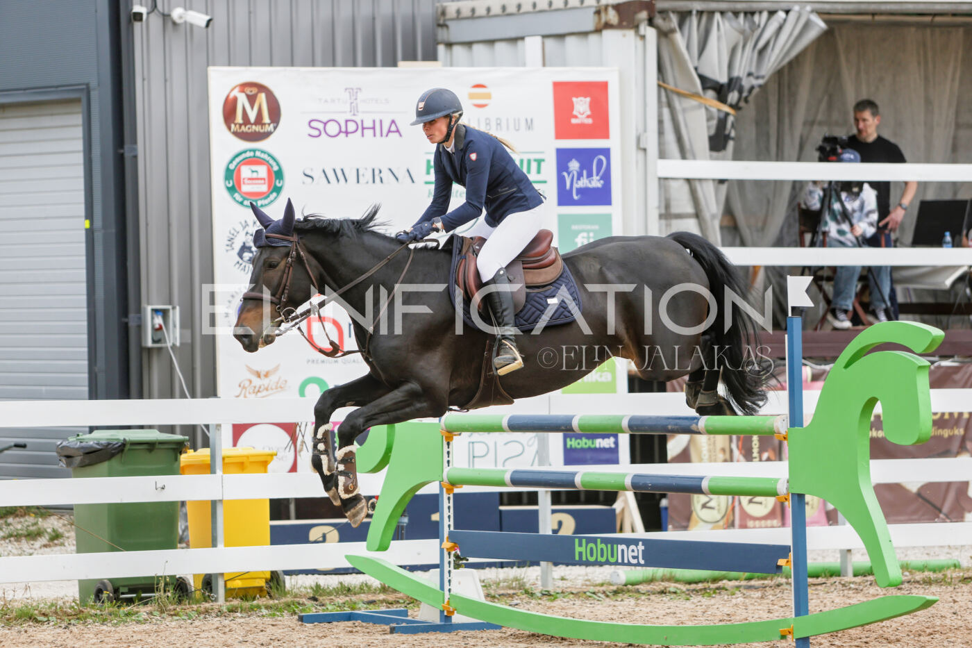 Gramina_Kevad_2026_120_203