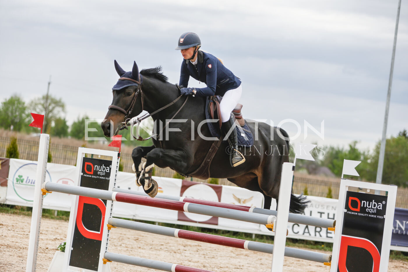 Gramina_Kevad_2026_120_206
