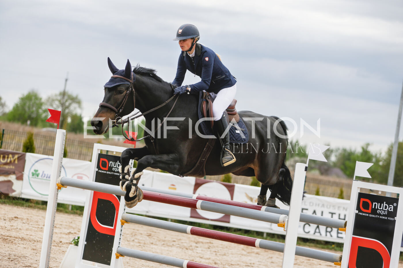 Gramina_Kevad_2026_120_207