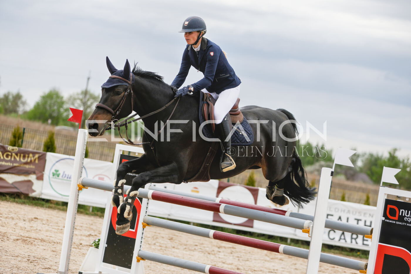 Gramina_Kevad_2026_120_208