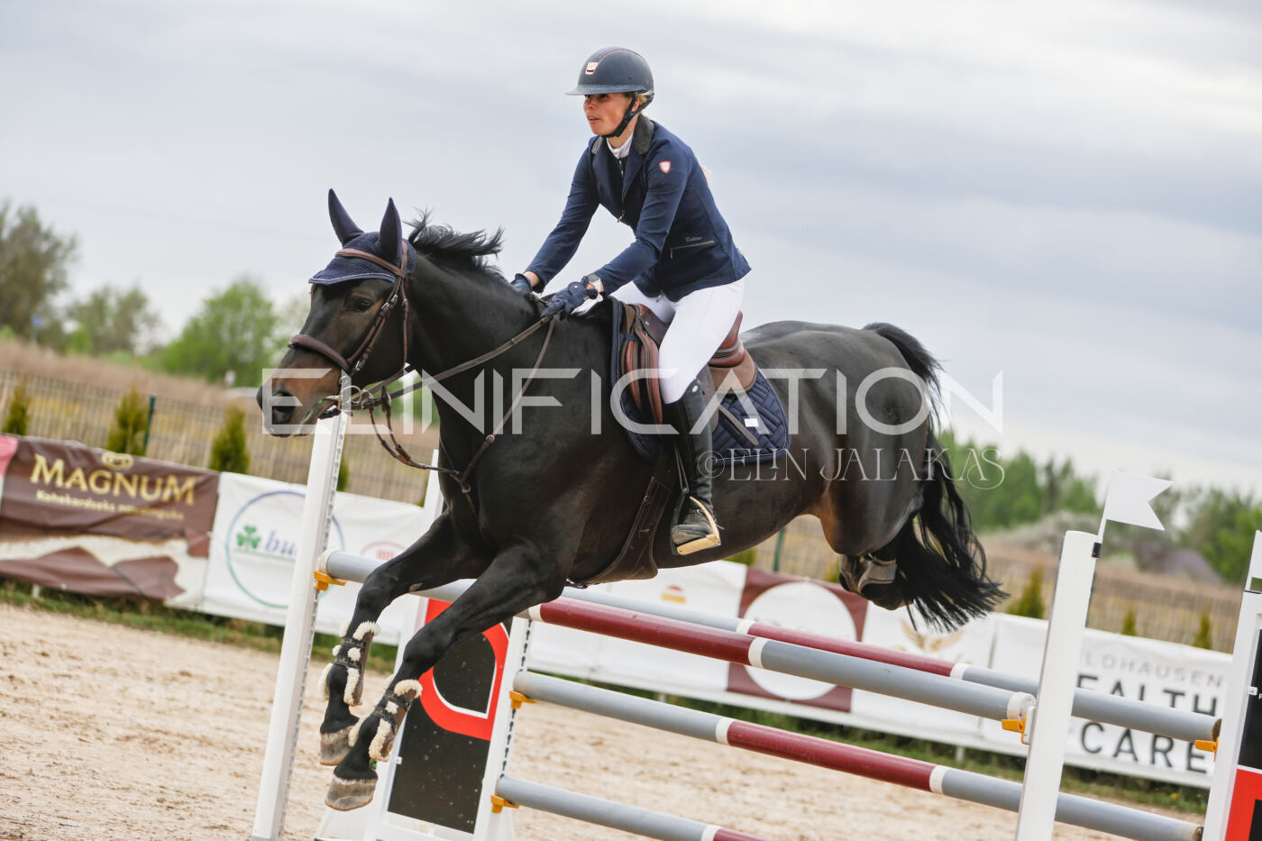 Gramina_Kevad_2026_120_209