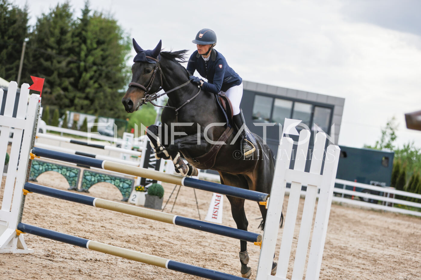 Gramina_Kevad_2026_120_210