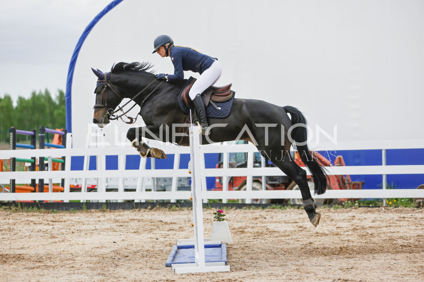 Gramina_Kevad_2026_120_217