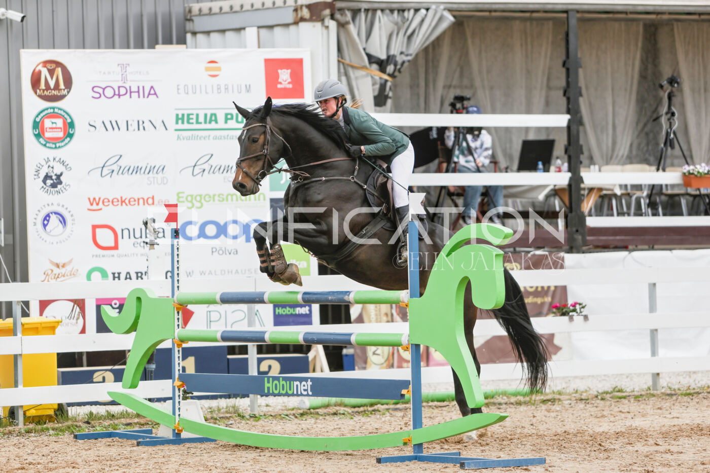 Gramina_Kevad_2026_120_225
