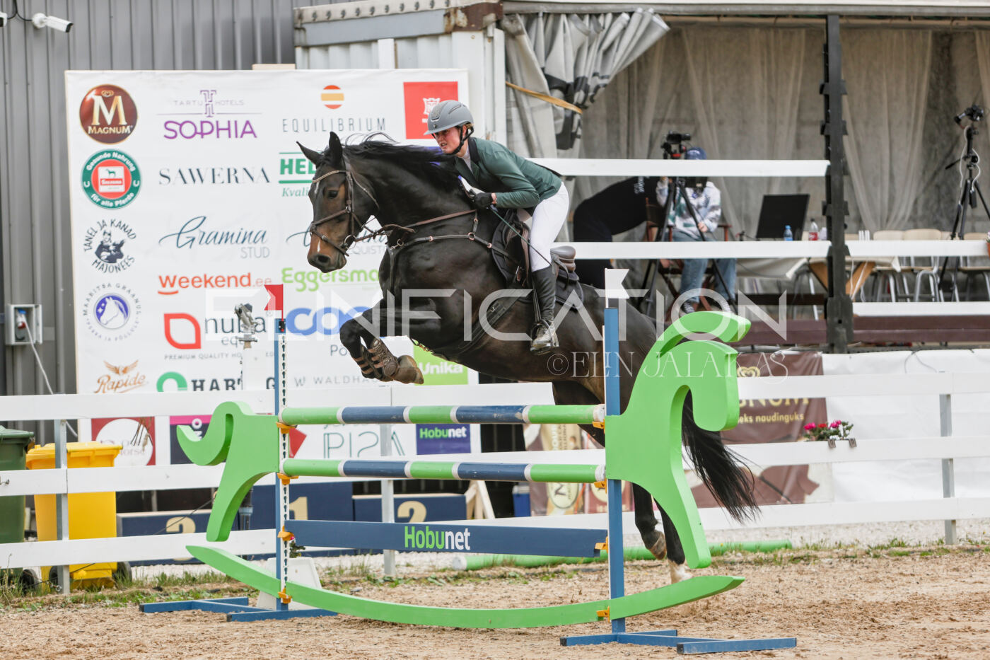 Gramina_Kevad_2026_120_226