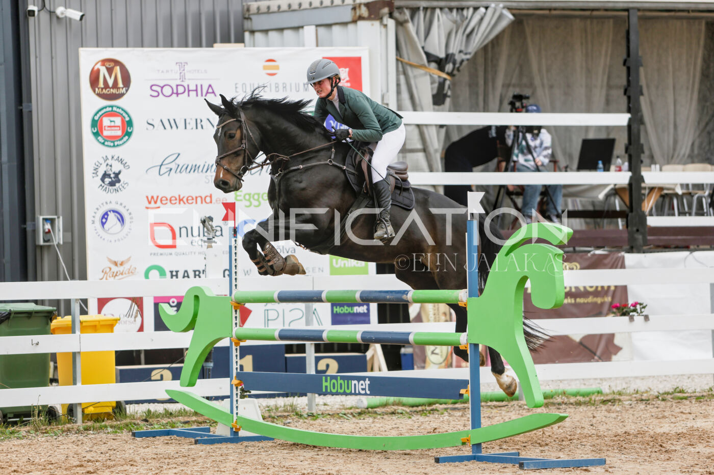 Gramina_Kevad_2026_120_227