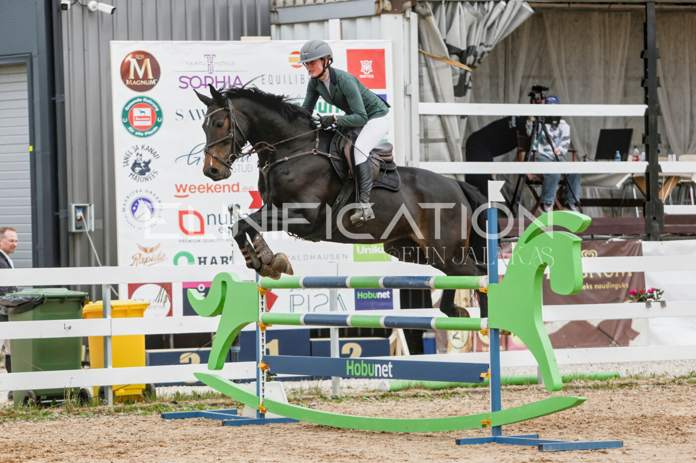 Gramina_Kevad_2026_120_228