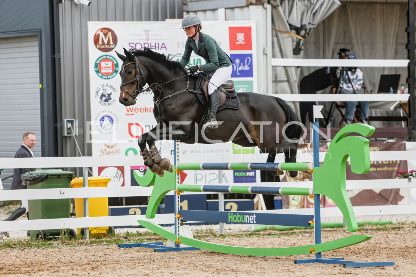Gramina_Kevad_2026_120_229