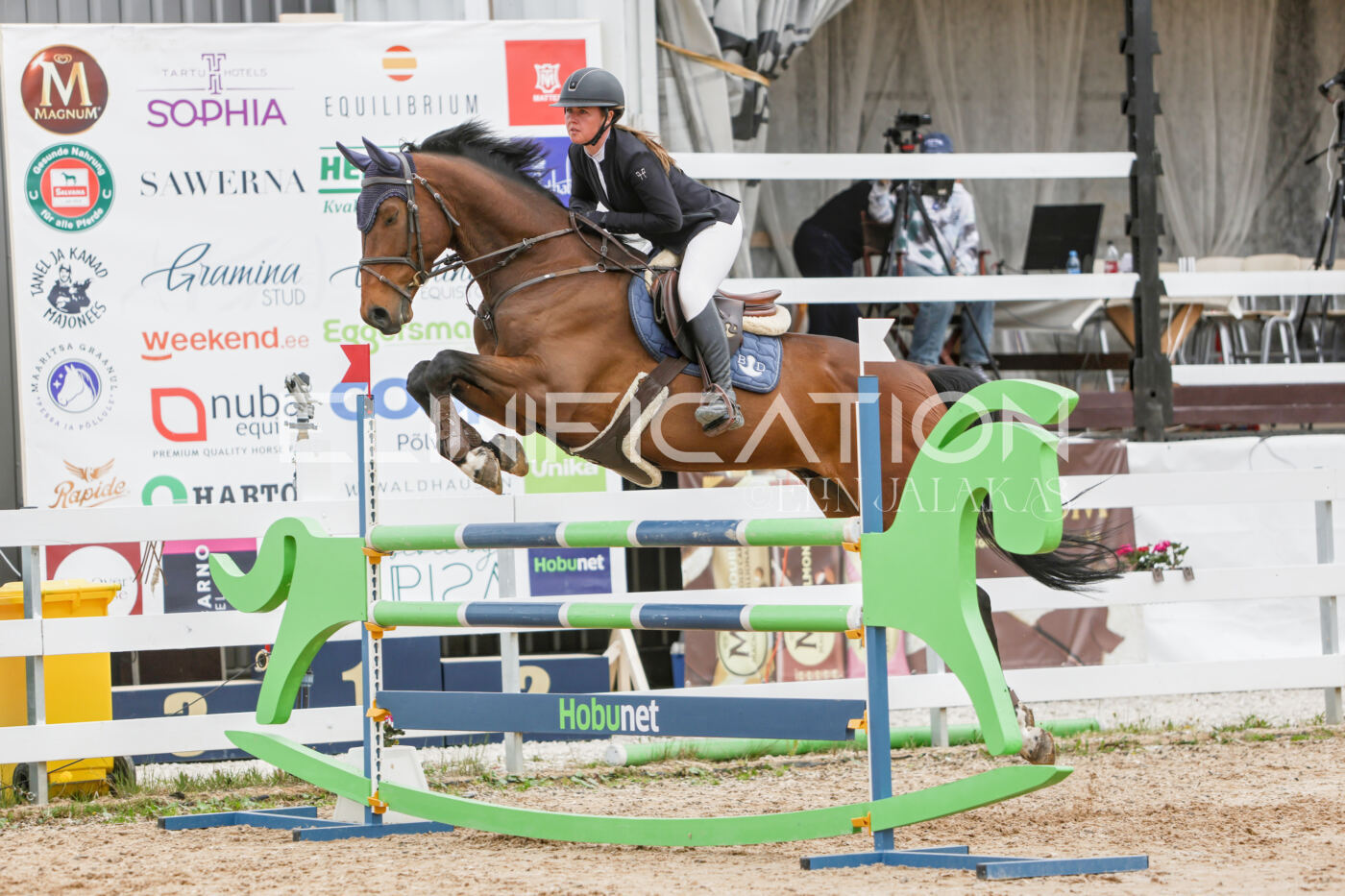 Gramina_Kevad_2026_120_242