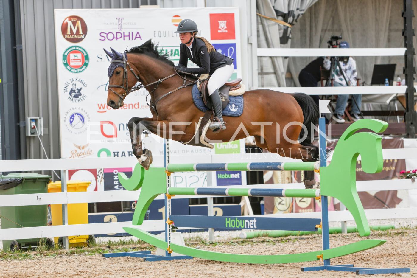 Gramina_Kevad_2026_120_244