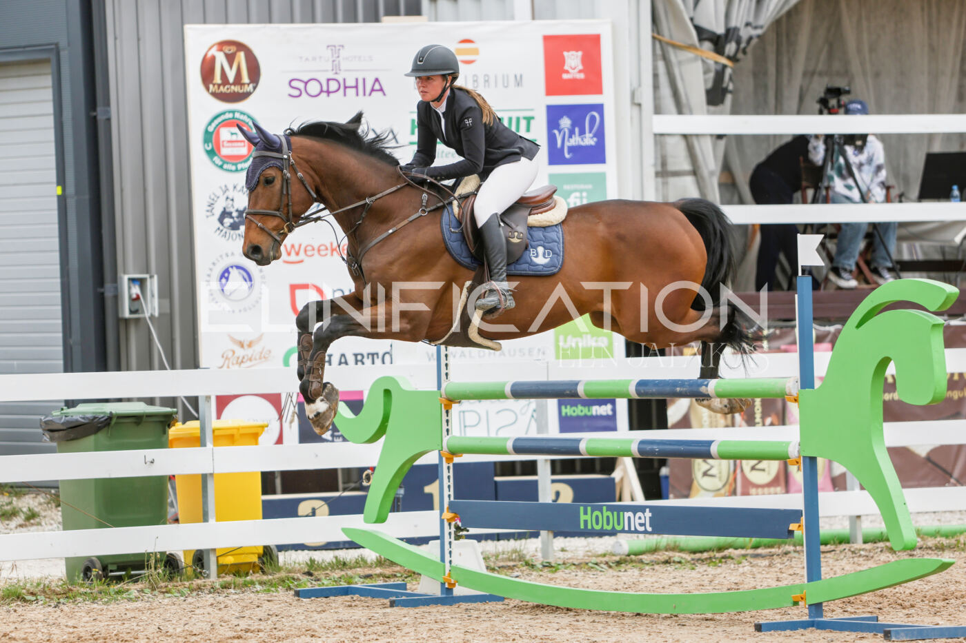 Gramina_Kevad_2026_120_245